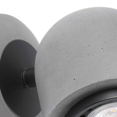 Applique moderne Stone