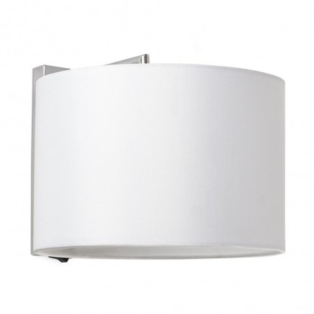 Lampe à poser Rem