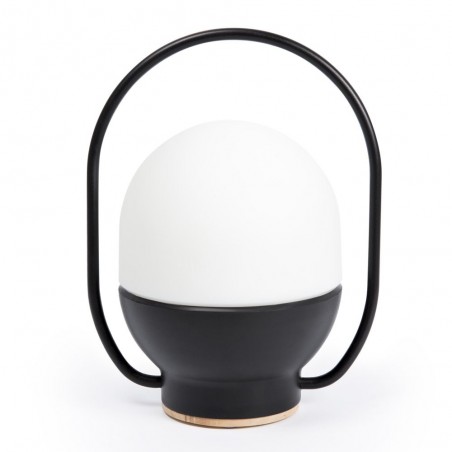 Lampe à poser LED Take Away (3W)