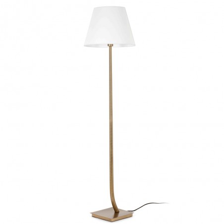 Lampadaire Rem