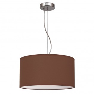 Plafonnier Nicole (2 lumières)