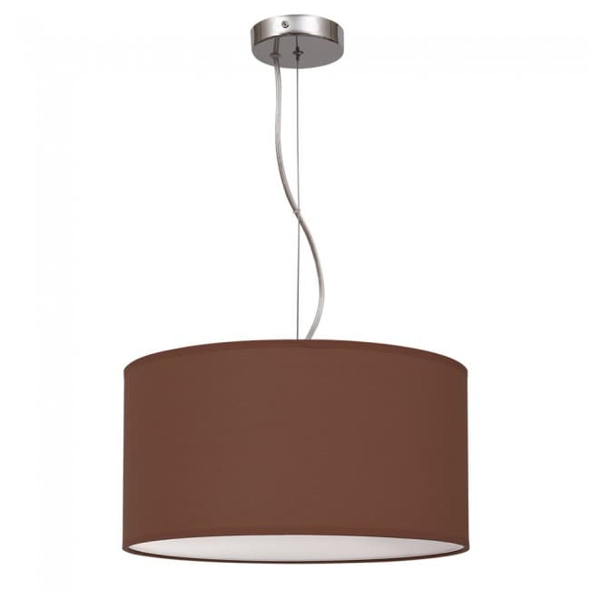 Plafonnier Nicole (2 lumières)