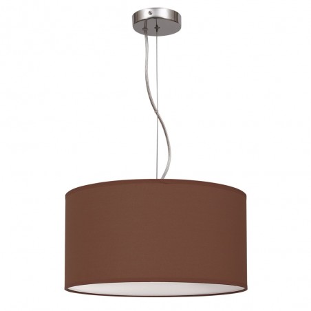 Plafonnier Nicole (2 lumières)