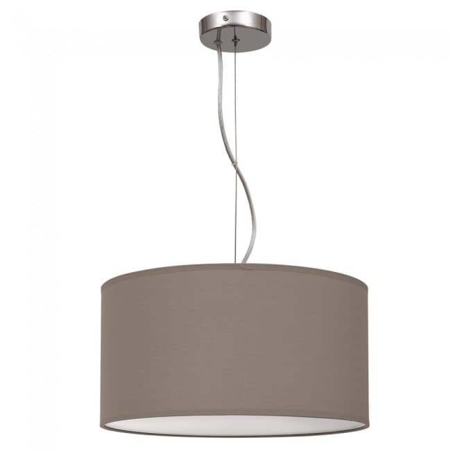 Plafonnier Nicole (2 lumières) Plafonnier Nicole (2 lumières)