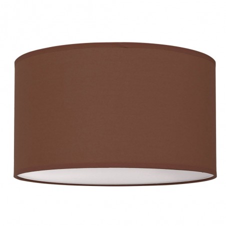 Plafonnier Nicole (3 lumières)