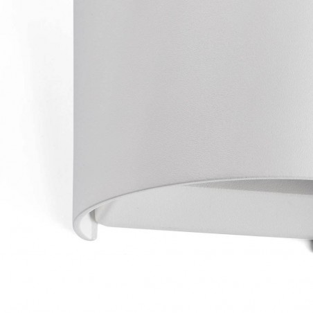 Applique d'extérieur LED Sunset (2 x 3W)
