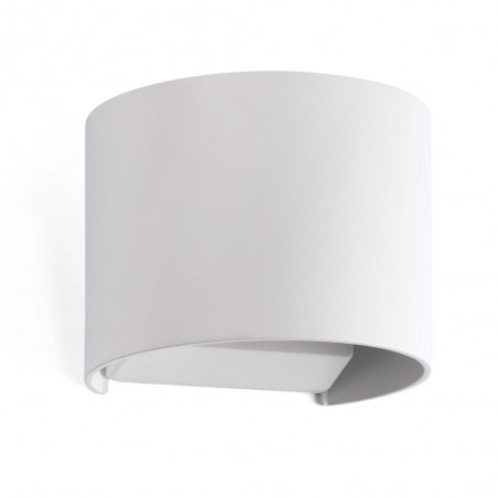 Applique d'extérieur LED Sunset (2 x 3W)