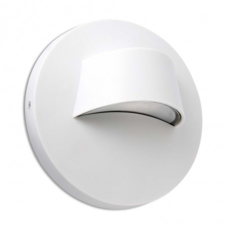 Applique d'extérieur LED Brow (3W)