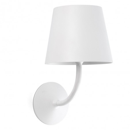Applique d'extérieur LED Toc (7W)