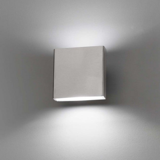 Applique d'extérieur LED Kaula (8W) Applique d'extérieur LED Kaula (8W)