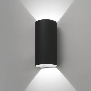 Applique d'extérieur LED Bruc (2 x 7W)