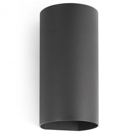 Applique d'extérieur LED Bruc (2 x 7W)