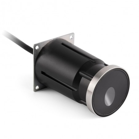 Spot encastré extérieur LED Dang (3W)