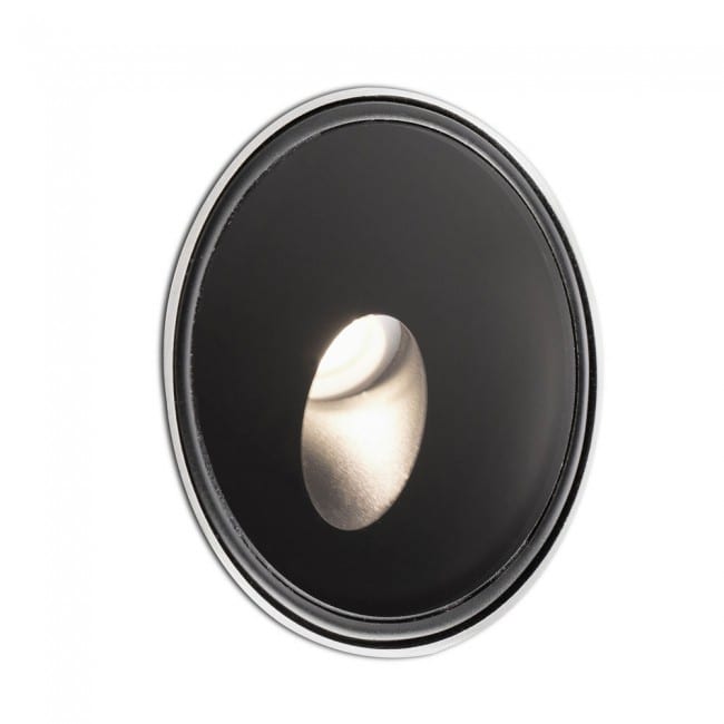Spot encastré extérieur LED Dang (3W) Spot encastré extérieur LED Dang (3W)