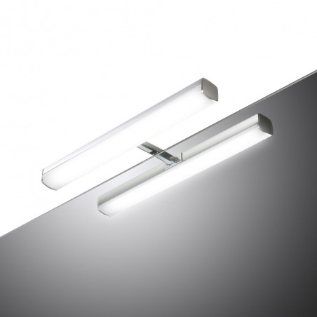 Applique LED Ruth (6W)