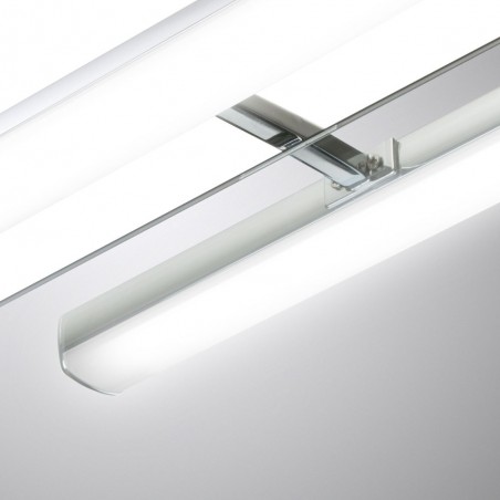 Applique LED Ruth (6W)