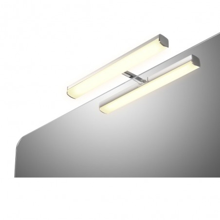 Applique LED Ruth (6W)