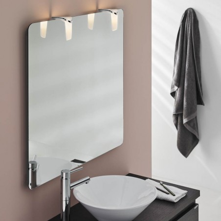 Applique LED Sabrina (2W)