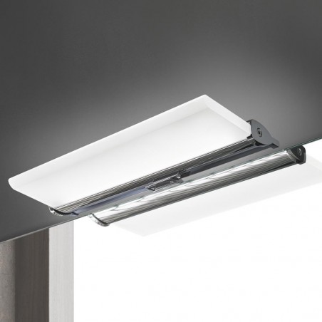 Applique LED Daniela (6W)