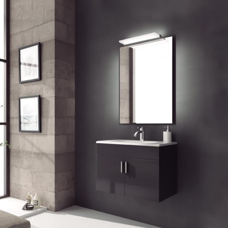 Applique LED Daniela (6W)