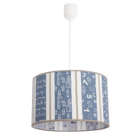 Lampe de plafond Retal