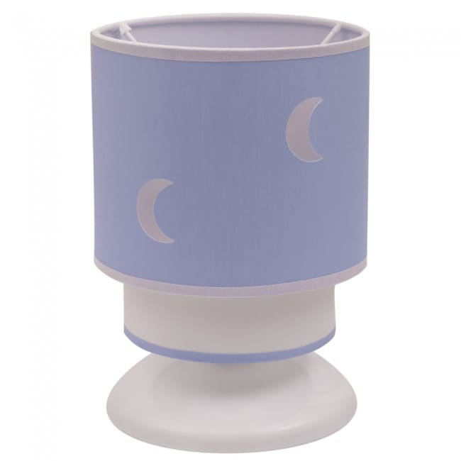 Lampe à poser Orbita