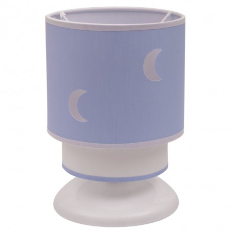 Lampe à poser Orbita
