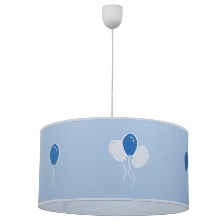 Plafonnier Globitos
