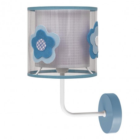 Applique murale Flor