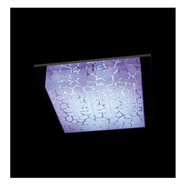 Projecteur LED RGB - Spa. 50x50 cm. Acheter en ligne