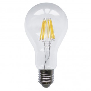 Ampoule LED décorative E27 (10W)