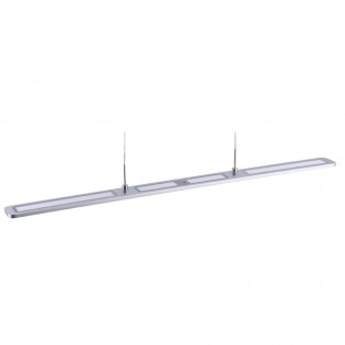 Lámpara de techo LED Angel (35W)