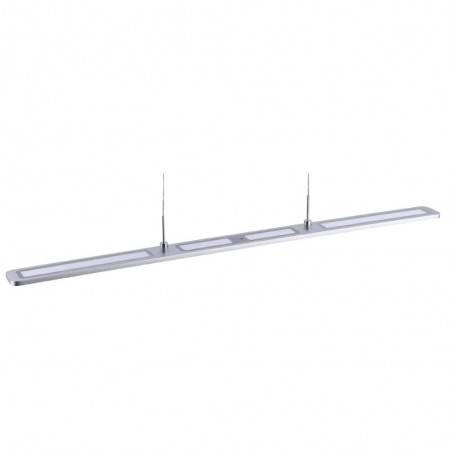 Lámpara de techo LED Angel (35W)