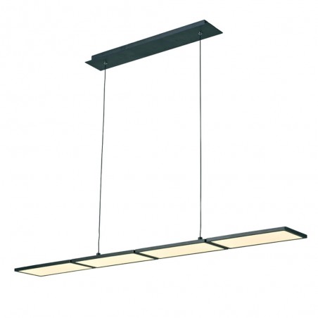 Lámpara de techo LED New Or (60W)