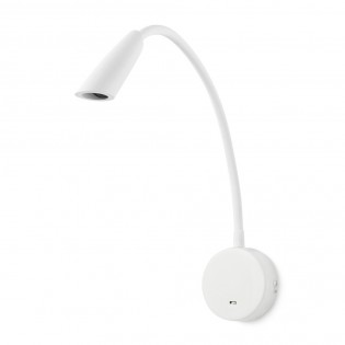 Applique murale LED Boken (3W)