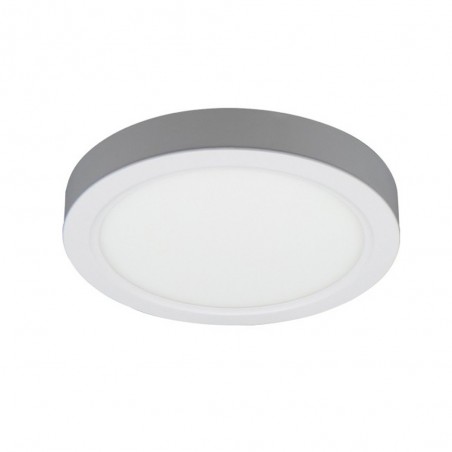 Plafón LED Doron (30W)