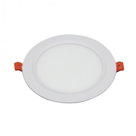 Plafón LED Doron (30W)