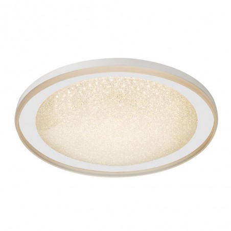 Plafón LED Gloss I (40W)