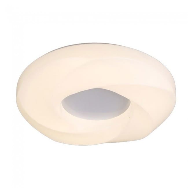 Plafón LED Eglo Plafón LED Eglo