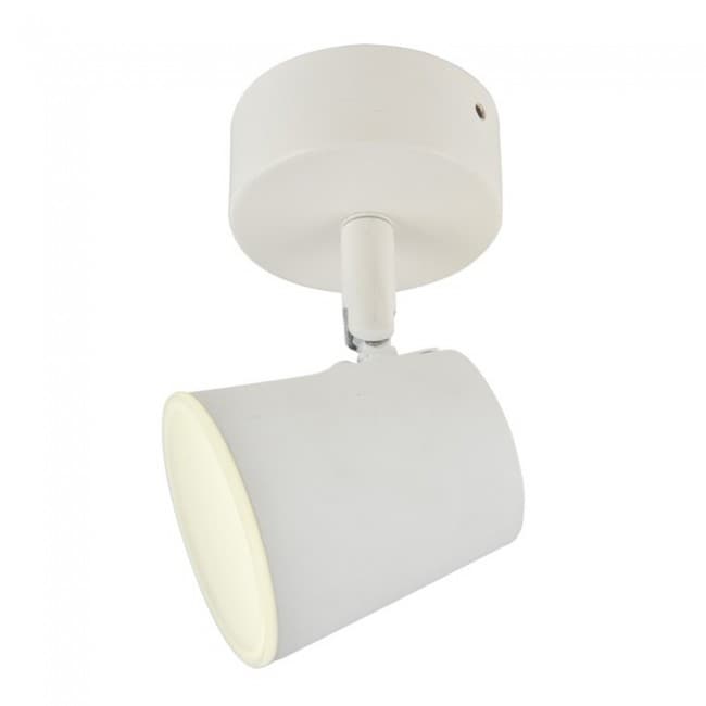 Aplique LED Ice (5W)