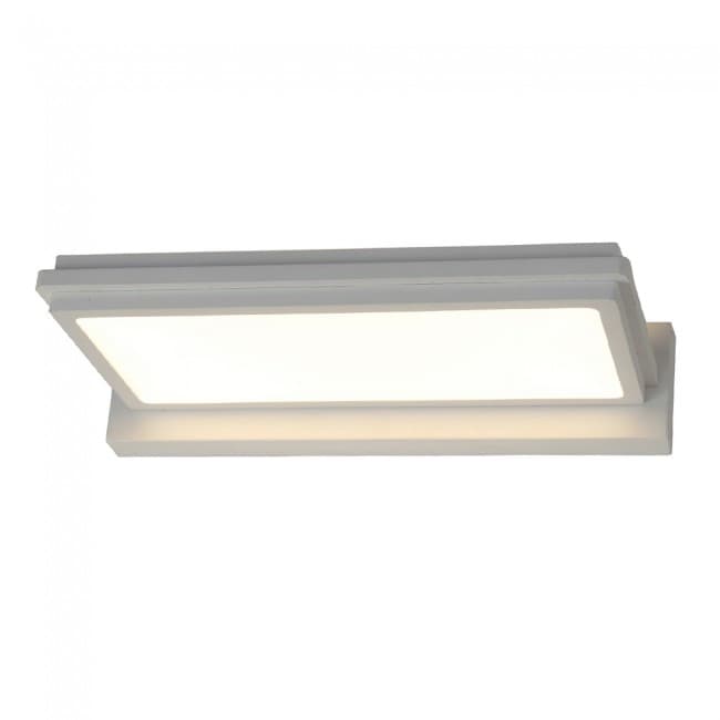 Aplique LED New Or (30W) Aplique LED New Or (30W)