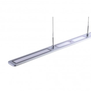 Lámpara de techo LED Angel (35W)