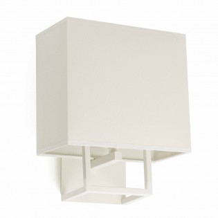 Applique murale de dessein...