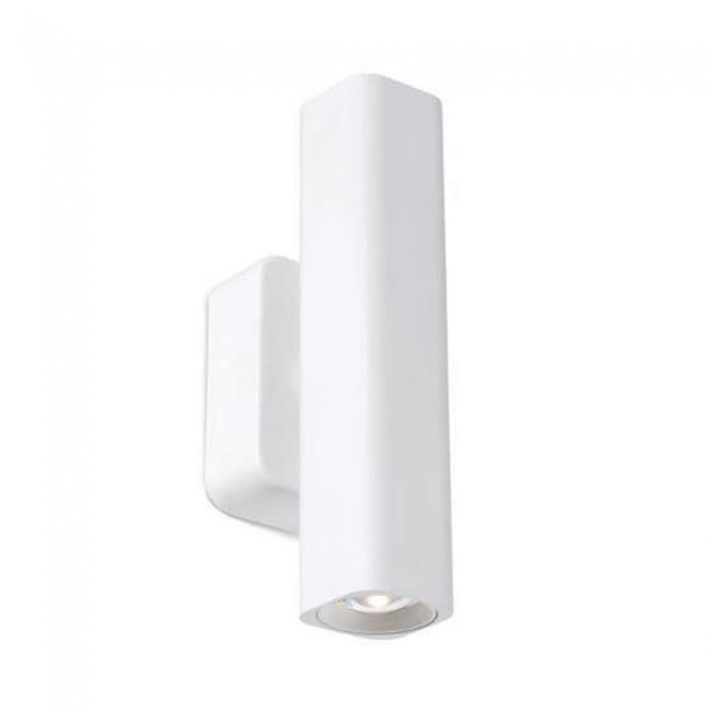 Applique murale LED Lise (12W) Applique murale LED Lise (12W)