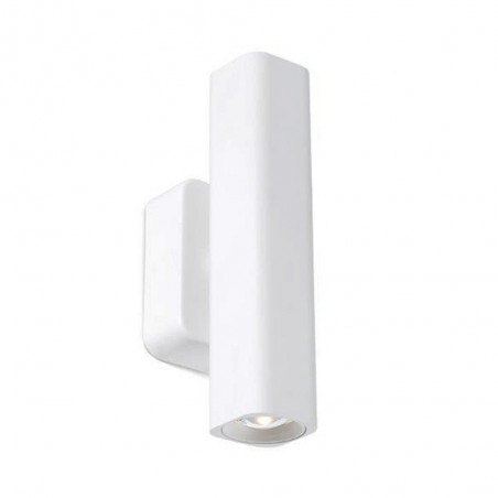 Applique murale LED Lise (12W)