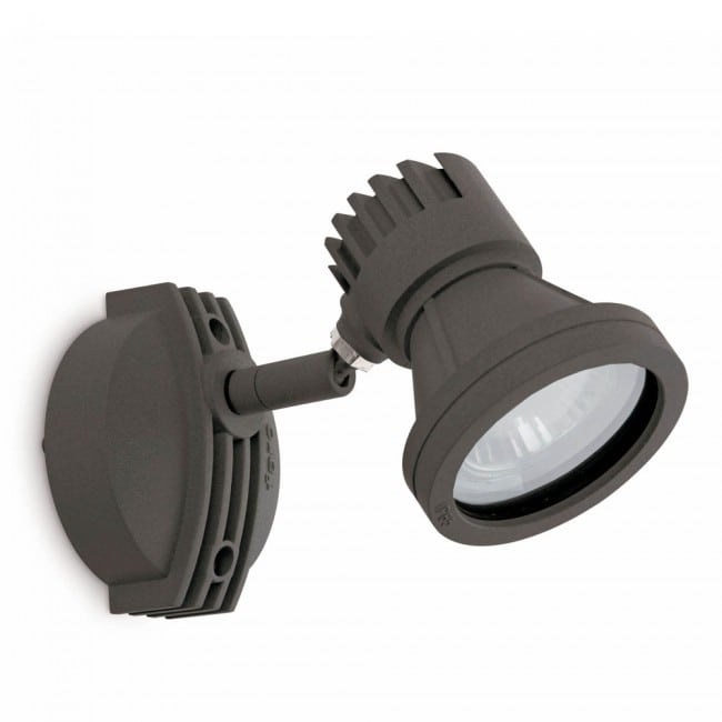 Applique murale Mini Project