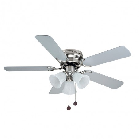 Ventilador de techo Westland