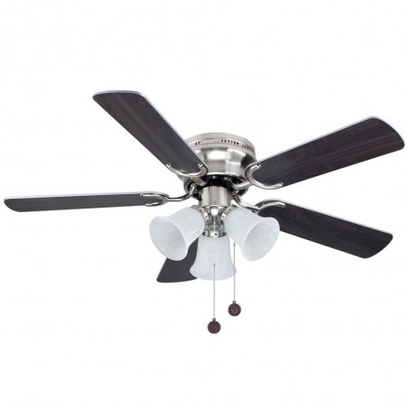 Ventilador de techo Westland