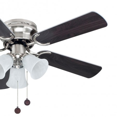 Ventilador de techo Westland
