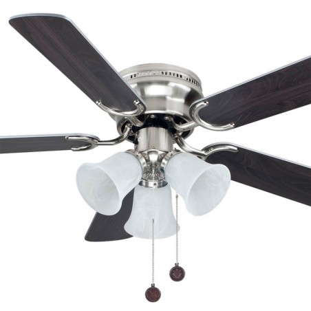 Ventilador de techo Westland